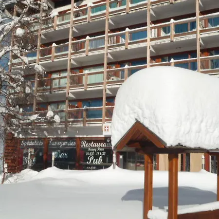 5 Pers. A Arc 1600, Proche Pistes Et Commerces Apartamento Bourg-Saint-Maurice
