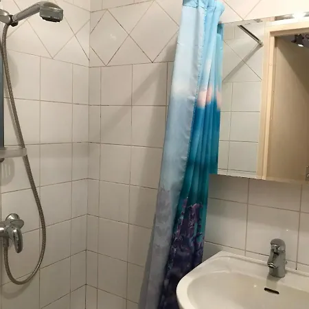 Apartment 5 Pers. A Arc 1600, Proche Pistes Et Commerces