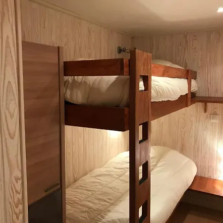 Apartment 5 Pers. A Arc 1600, Proche Pistes Et Commerces Bourg-Saint-Maurice