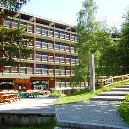 5 Pers. A Arc 1600, Proche Pistes Et Commerces Bourg-Saint-Maurice